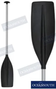 PAGAIE TELESCOPIQUE 750 / 1200MM – OCEPA111