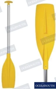 PAGGAIE PADDLE 150CM – OCEPA150