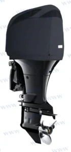 HOUSSE VENTILEE SUZUKI V6 4.0L – OCES00V