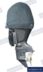 HOUSSE YAMAHA 4 CYL 996cc F50H F60F F70A – OCEY25S