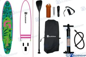 PADDLEGS9TOURING – PADDLEGS9TOURING