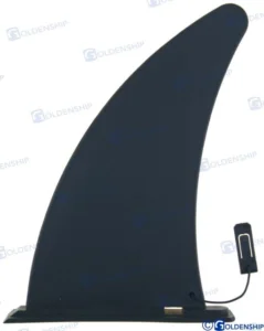 QUILLE – PADDLEGSBIGFIN