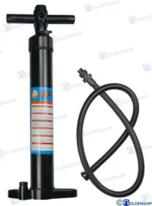 POMPE MANUELLE – PADDLEGSHANDPUMP