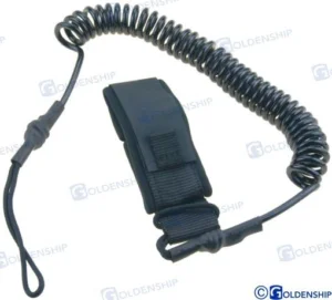 FIXATION DE PIED – PADDLEGSLEASH