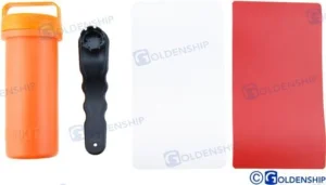 KIT REPARATION – PADDLEGSREPAIRKIT