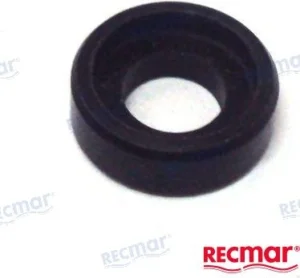 SPACER – REC23-86215