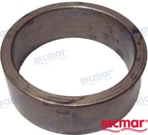 SPACER – REC23-891919001