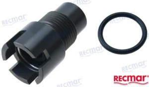 BAGUE DESIGN I – REC23-8M0142859