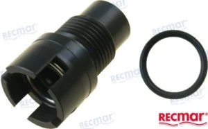 BAGUE DESIGN II – REC23-8M0164967