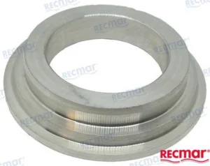 SPACER – REC23-8M8000506