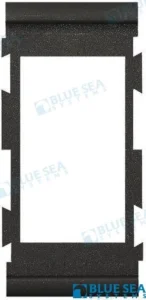 MODULE INTERMEDIAIRE POUR INTER – BS8266