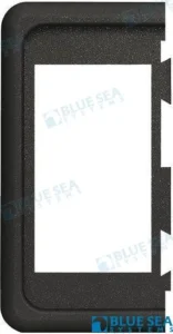 MODULE FINAL POUR INTER – BS8267