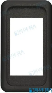 MODULE INDIVIDUEL POUR INTER – BS8268