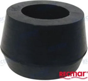BAGUE POWER TRIM – REC23-90203