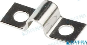 CAVALIER SERIE 2600 – BS9216