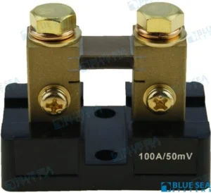 SHUNT 100A 50MV – BS9230