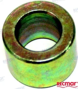 SPACER – REC23-99299