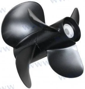 JEU D’HELICES VOLVO DP TYPE B5 – BVB0990650A