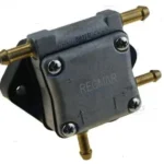 POMPE À ESSENCE MANUELLE 30-60cv EFI --- REC899106T01 – Image 2
