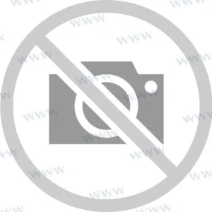 ANODE SAN LORENZO – TEN9999-1370