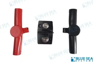 PLAQUE CONNEXION DUAL 1X5/16IN 1X3/8 – BS2018