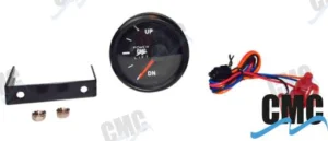 JAUGE CMC65501 – CMC6045