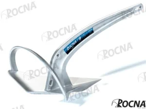 ANCRE ROCNA MK2 GALVANISEE 9 KG – CMMKII9GS