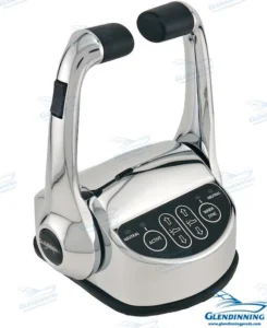 BOITIER  PROGRADE OB/SD TWIN W/TRIM 6 B – GLE11419-TWTR-6B