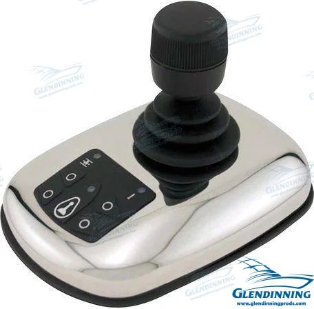 JOYSTICK PROPILOT – GLE11450-JSGB