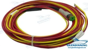 CABLE D ALIMENTATION 9M – GLE11601