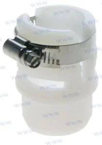 CM-8 OUT-LIMIT COLLAR SUB ASSE – GLEWP008-8