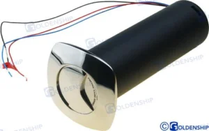 LAMPE DE TABLE LED RETRACTABLE 12/24V – GS10065