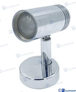 LED COURTESY LIGHT  – GS10489