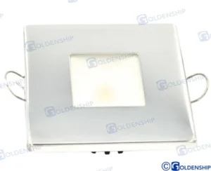 LIGHT CEILING LED – GS10491