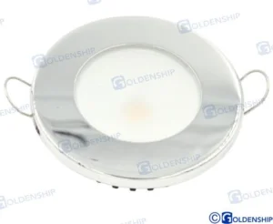 LIGHT CEILING LED – GS10493