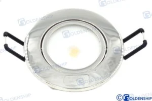 LIGHT CEILING LED – GS10494