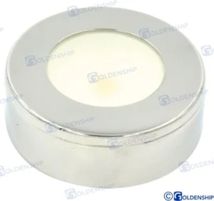 LIGHT CEILING LED – GS10495