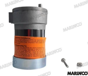 COMPRESSEUR D’AIR 12V AVEC SUPPORT – GS12013