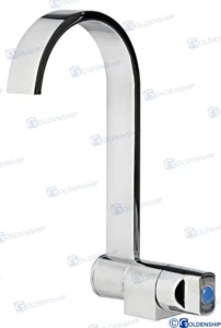 ROBINET STYLE EAU FROIDE – GS20255