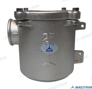 FILTRE A EAU  2 » BRONZE – GS30737