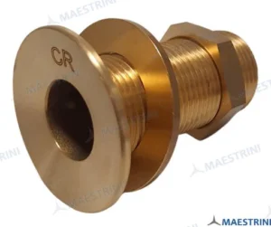 PASSE COQUE 1 » LAITON CR  – GS30772