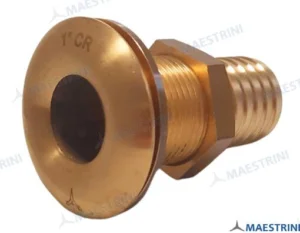 PASSE COQUE 1 » LAITON CR  – GS30778