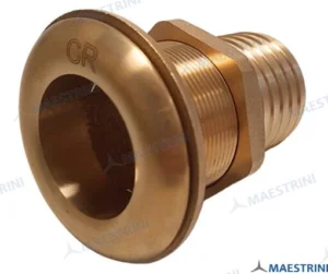 PASSE COQUE 2 » LAITON CR  – GS30781