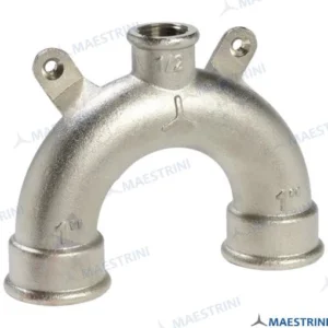 VALVE DE SIPHONE 1 » LAITON CR  – GS30795