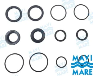 KIT JOINT POUR CYLINDRE MC150BR – GS41231