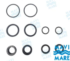 KIT JOINT POUR CYLINDRE MC90B – GS41232