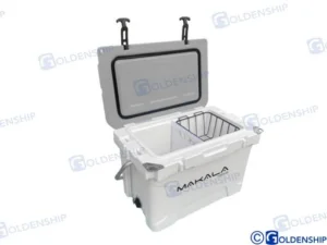 GLACIERE 20L – GS50251