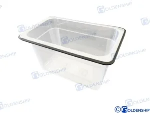 PANIER GLAÇONS GS50252/GS50253 26×16.5x – GS50274