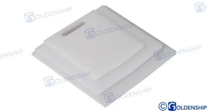 PLANCHE GS50251 (266.2*10mm) – GS50275