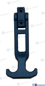 FERMETURE TOUS MODELES MALAKA – GS50282